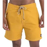 Hurley Built Thalia 16´´ Zwembroek