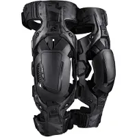 Evs Sports Eclipse Kniebeschermers