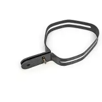 Akrapovic P-mccee2x Uitlaatklem