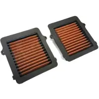 Sprint Filter Pm159s Honda Luchtfilter