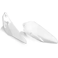Wrs Bmw R 1200 Gs Abs 13 Bm043t Zijdeflectoren