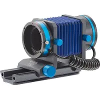 Novoflex Automatische balg voor Canon EF