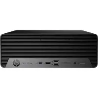 HP Pro 400 G9 SFF 9M8K5AT [Intel Core i5-13500, 16 GB RAM, 512 GB SSD, Intel UHD Graphics 770, Windows 11 Pro]