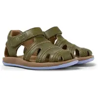 Camper Bicho First Walkers Sandalen
