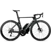 Orbea Orca Aero M35iltd Pwr 105 Di2 R7150 2026 Racefiets