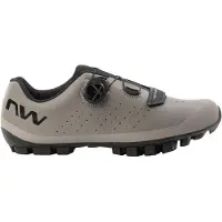 Northwave Hammer Plus Xc-gravel Schoenen