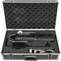 JBM Inductieverhitter 1kw