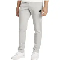 Adidas Future Icons Doubleknit Broek