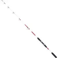 Shakespeare Omni Kayak Bottom Shipping Rod Wit 2.85 m / 8-12 Lbs