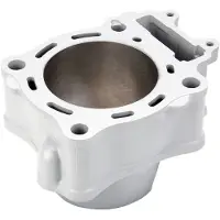 Airsal Honda Crf250 R 2010-2017 Ø76.8 Cilinder