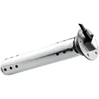 Nuova Rade Afvalsensor 240-33 Ohm