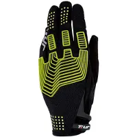 Tucano Urbano G-three Off-road Handschoenen