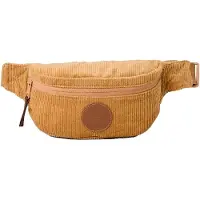 Rip Curl Small Cord Heuptas