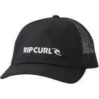 Rip Curl Brand Icon Truckercap