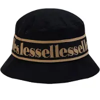 Ellesse Desmo Emmerhoed