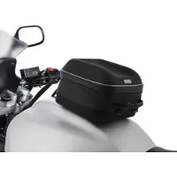 Oxford S-serie Q4s Tanktas