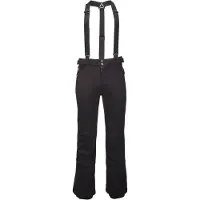 Killtec Jumpsuit 3641500 heren EU L