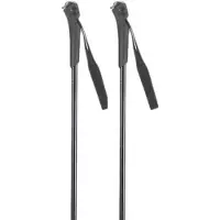 Rossignol Ft-501 Junior Stokken
