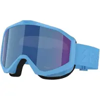 Bliz Liner Skibril