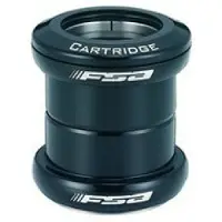 Fsa Balhoofd Orbit Xtreme Pro 1,5" No.12B