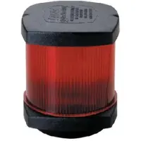 Lalizas Navigation Classic S20 Light Rood Signal