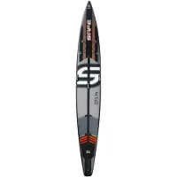 Safe Waterman Gts 14´x24 Paddle Surfplank