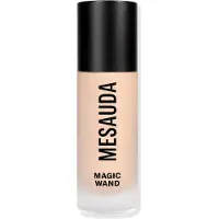 Mesauda Magic Wand Vloeibare foundation 20 ml C10