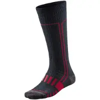 Mizuno Sokken BT Mid Ski | Maat 41/43
