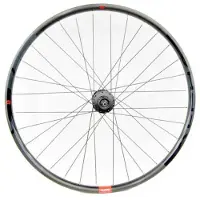 Gurpil Alpha M475 27.5´´ 6b Disc Mtb Achterwiel