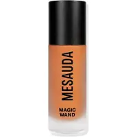 Mesauda Beauty Magic Wand Vloeibare foundation 20 ml C75