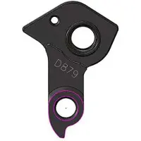 Pilo D879 Orbea Derailleurhanger