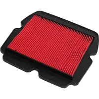 Miw Honda Gl 1800 Gold Wing/f6 01-02 Luchtfilter