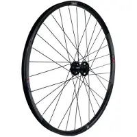 Gurpil Nainer 29´´ 6b Disc Mtb Voorwiel