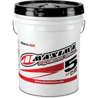 Maxima Castor 927 Racing Premix 19l Motorolie