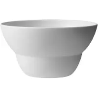 Vipp Saladekom