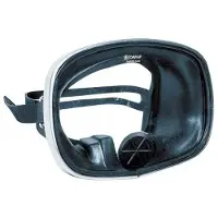 So Dive Supervisiomer Duikmasker