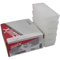Swix U900 Universal 900 G Was