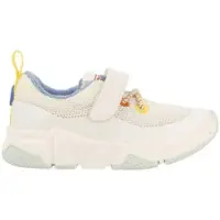 Gioseppo Yulee Schoenen
