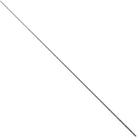 Sea Monsters Sargo Cantabrico Fishing Rod Quiver Tip Zilver