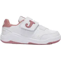 Joma W.agora Schoenen