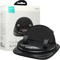 JOYROOM Jr-zs354 Autotelefoonhouder