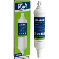 Alapure Universele Waterfilter voor BL-9808 / 5231JA2021A
