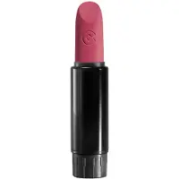 Collistar Rosetto Puro Refill Matte 3.5 ml | Autmn - 113 |