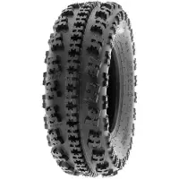 SUN-F A-027 Tl 28f Quadband