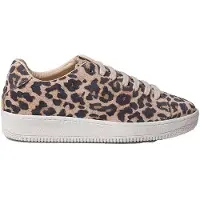 Toni pons Ariadna Schoenen