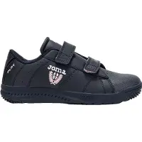 Joma W.play Schoenen