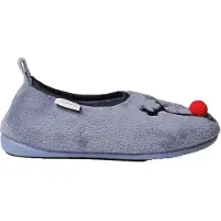 Toni pons Lux-dr Pantoffels