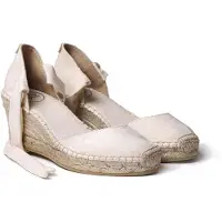 Toni pons Julia Wedge Espadrilles