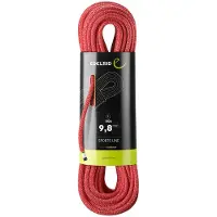 Edelrid Boa 9.8 Mm Touw