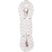 BEAL Industrie 10.5 Mm Touw